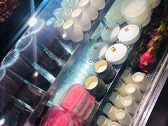 -梁子刨冰王(鞍山西道店)