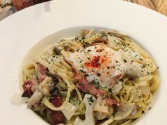 -Cyclus Craft Kitchen薩克思手工厨房
