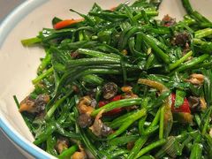 -丁里羊肉小镇(滨湖旗舰店)