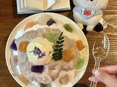 -韩热集市(百源店)