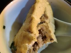 -鹅滋道(甘坑古镇店)