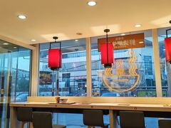 -吉野家(枫合万嘉店)
