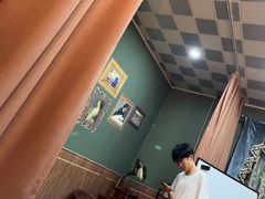 -好莱坞剧本演绎社