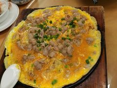 -众源美食(光复阁店)