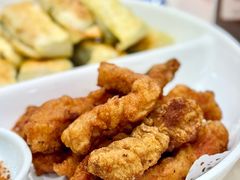 -妈妈家·本帮菜(总店)