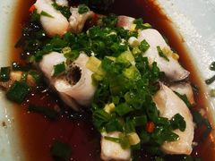 -鹿港小镇(霄云店)