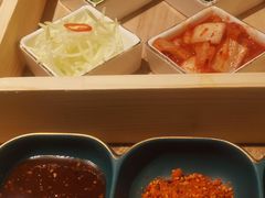 -额尔敦牛厨师铜板烧