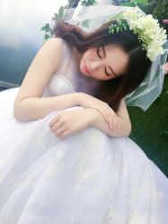 -日光视觉婚纱摄影(旗舰店)