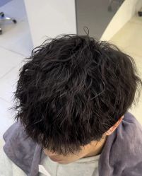 -東方名剪·etstyle