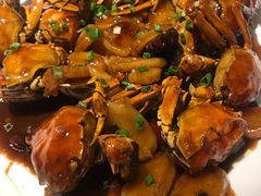 -鲜螺湾(鹏欣丽都店)
