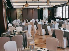 大堂-冶春茶社(官园桥店)