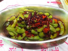 -靓靓蒸虾·头牌蒸虾(南山桂庙店)