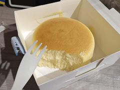 -广隆蛋挞王(农讲所店)