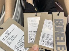 -石家庄万象城