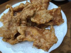-晚归月亮湾私家菜(临邑路店)