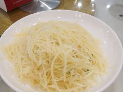 -小四川(南城宏辉店)