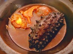 -长沙北辰洲际酒店-兰调全日餐厅