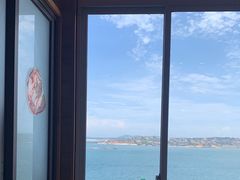 -北港方记海鲜楼·海景餐厅