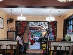 -广益饭店·云南菜·传统滇菜(翠湖北门书屋店)