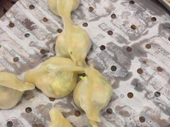 -王厚元饺子·辽菜·烤鸭(黄河大街店)