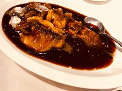 -南麓·浙里(外滩店)