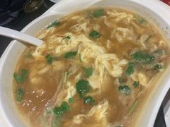 -老大烧烤旗舰店(建国路店)