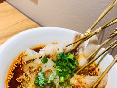 -太二酸菜鱼(汕头苏宁广场店)