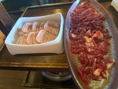 -重八牛府(花乡奥莱店)