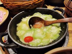 -吃饭皇帝大(解放西路店)
