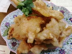 -老厨家(中央大街西七道街店)