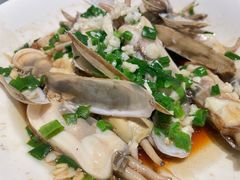 -荣小馆(临海世纪花城店)