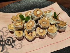 -潮上潮(南中环店)