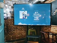 -三个大叔东北烧烤·砂锅菜(西三旗店)