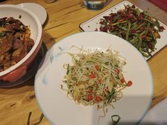-东方肉馆(文庭雅苑店)