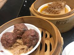 -正斗·港式粤菜(SKLP店)
