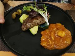 -红房子西菜馆(淮海中路店)