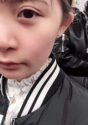 -花师傅