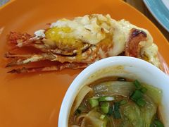 -佰园全日西餐厅-厦门佰翔软件园酒店