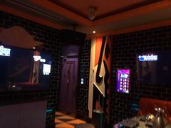 -欢乐迪KTV(观音桥未来国际店)