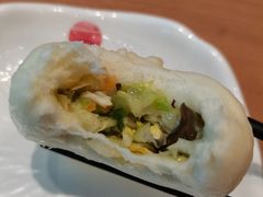 -阳阳中国饭(北京荟聚店)