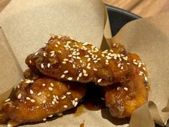 -必胜客(桂林中山店)