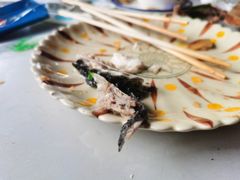 -海泉湾竹筒饭·瘦身水库大头鱼(从化温泉镇店)