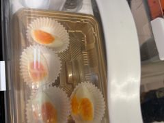 -盒马鲜生(双清路店)