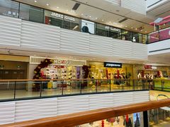 -万达广场(济南魏家庄店)