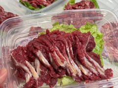 -贵宾牛·潮汕牛肉火锅(珠池总店)