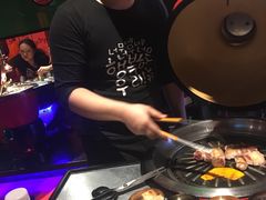 -C'è Amore爱意(亿合城店)