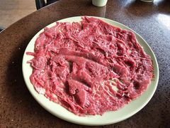 -巴倒烫陆派火锅山庄(南山总店)