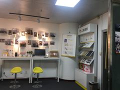 -汇美相馆(华强北店)