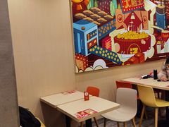 -永和大王(北京站内一店)