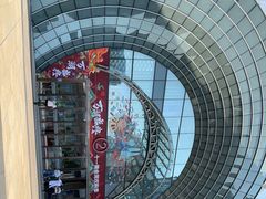 -万达广场(松江店)